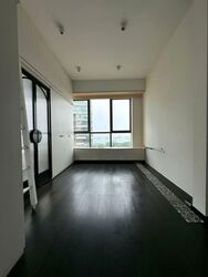 Skyline Residences (D4), Condominium #585357751